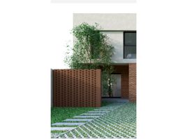 3 Bedroom House for sale in Rosario, Santa Fe, Rosario