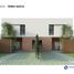 3 Bedroom House for sale in Rosario, Santa Fe, Rosario