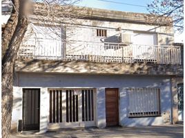 4 Bedroom House for sale in Santa Fe, Rosario, Santa Fe