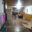 3 Bedroom House for sale in Moron, Buenos Aires, Moron