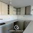 2 Habitación Apartamento en venta en Confluencia, Neuquen, Confluencia