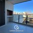 2 Habitación Apartamento en venta en Confluencia, Neuquen, Confluencia