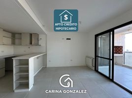 2 Habitación Apartamento en venta en Confluencia, Neuquen, Confluencia