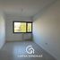 2 Habitación Apartamento en venta en Confluencia, Neuquen, Confluencia