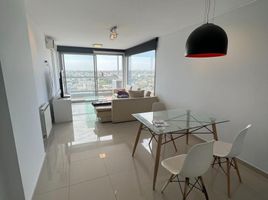 1 Schlafzimmer Wohnung zu verkaufen in Capital, Cordoba, Capital