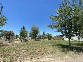  Land for sale in San Lorenzo, Santa Fe, San Lorenzo