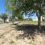  Land for sale in San Lorenzo, Santa Fe, San Lorenzo