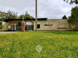  Land for sale in Campana, Buenos Aires, Campana