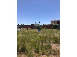  Land for sale in San Lorenzo, Santa Fe, San Lorenzo