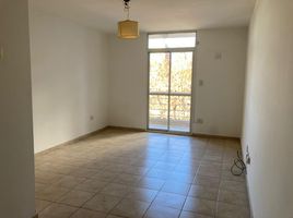 Estudio Apartamento en venta en Santa Fe, Rosario, Santa Fe