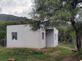 4 Schlafzimmer Villa zu verkaufen in La Capital, San Luis, La Capital, San Luis