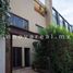 5 Schlafzimmer Villa zu vermieten in Naucalpan De Juarez, Mexico, Naucalpan De Juarez, Mexico