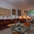5 Schlafzimmer Villa zu vermieten in Naucalpan De Juarez, Mexico, Naucalpan De Juarez, Mexico