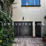 5 Schlafzimmer Villa zu vermieten in Naucalpan De Juarez, Mexico, Naucalpan De Juarez, Mexico