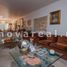 5 Schlafzimmer Villa zu vermieten in Naucalpan De Juarez, Mexico, Naucalpan De Juarez, Mexico
