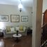 Villa 4 chambre à vendre à La Matanza, Buenos Aires, La Matanza