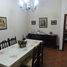Villa 4 chambre à vendre à La Matanza, Buenos Aires, La Matanza