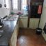 Villa 4 chambre à vendre à La Matanza, Buenos Aires, La Matanza