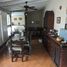 Villa 4 chambre à vendre à La Matanza, Buenos Aires, La Matanza