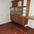 500 SqM Office for rent in Mexico City, Miguel Hidalgo, Mexico City