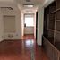 500 SqM Office for rent in Mexico City, Miguel Hidalgo, Mexico City