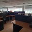 0 m² Office for rent in Mexiko, Miguel Hidalgo, Mexico City, Mexiko