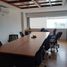 0 m² Office for rent in Mexiko, Miguel Hidalgo, Mexico City, Mexiko