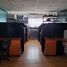 0 m² Office for rent in Mexiko, Miguel Hidalgo, Mexico City, Mexiko