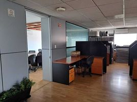 0 m² Office for rent in Mexiko, Miguel Hidalgo, Mexico City, Mexiko