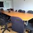 0 m² Office for rent in Mexiko, Miguel Hidalgo, Mexico City, Mexiko