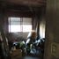 2 Schlafzimmer Haus zu verkaufen in Moron, Buenos Aires, Moron