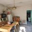 2 Schlafzimmer Haus zu verkaufen in Moron, Buenos Aires, Moron