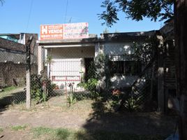 2 Schlafzimmer Haus zu verkaufen in Moron, Buenos Aires, Moron