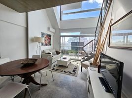 2 Habitación Departamento en venta en Buenos Aires, Capital Federal, Buenos Aires