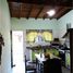 Maison 2 chambre à vendre à Moron, Buenos Aires, Moron