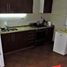 Maison 2 chambre à vendre à Moron, Buenos Aires, Moron