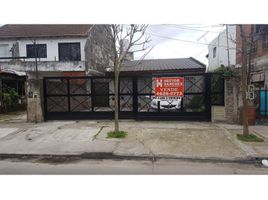 Maison 2 chambre à vendre à Moron, Buenos Aires, Moron