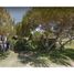  Land for sale in La Costa, Buenos Aires, La Costa