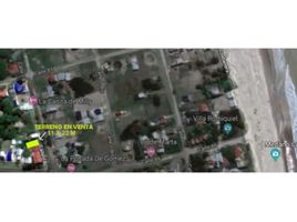  Land for sale in La Costa, Buenos Aires, La Costa