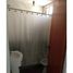 1 Schlafzimmer Wohnung zu verkaufen in Moron, Buenos Aires, Moron