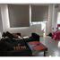 1 Schlafzimmer Wohnung zu verkaufen in Moron, Buenos Aires, Moron