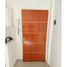 1 Schlafzimmer Wohnung zu verkaufen in Moron, Buenos Aires, Moron
