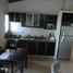1 Schlafzimmer Wohnung zu verkaufen in Moron, Buenos Aires, Moron
