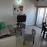 1 Schlafzimmer Wohnung zu verkaufen in Moron, Buenos Aires, Moron