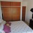 1 Schlafzimmer Wohnung zu verkaufen in Moron, Buenos Aires, Moron