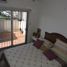 1 Schlafzimmer Wohnung zu verkaufen in Moron, Buenos Aires, Moron