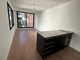 Estudio Apartamento en venta en Capital Federal, Buenos Aires, Capital Federal