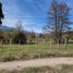  Land for sale in Futaleufu, Chubut, Futaleufu