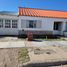 2 Bedroom House for sale in Tehuelches, Chubut, Tehuelches