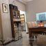 3 Bedroom House for sale in Moron, Buenos Aires, Moron